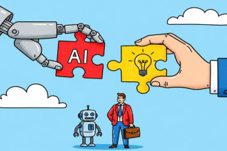 CÁC CÔNG CỤ AI SINH VIÊN NÊN BIẾT ĐỂ HỌC TẬP VÀ LÀM VIỆC HIỆU QUẢ 